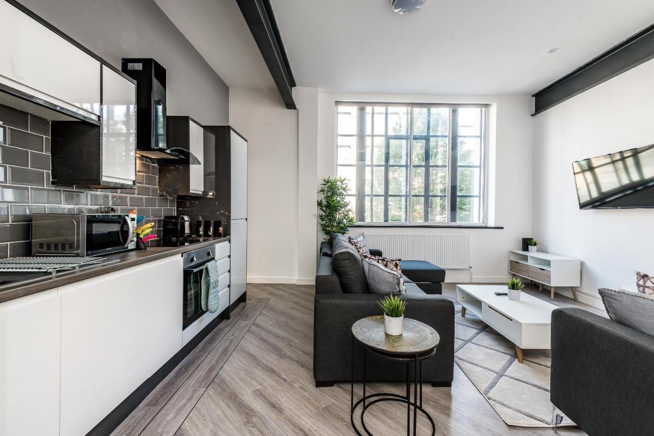 Host & - Manhattan House 5 Apartment *