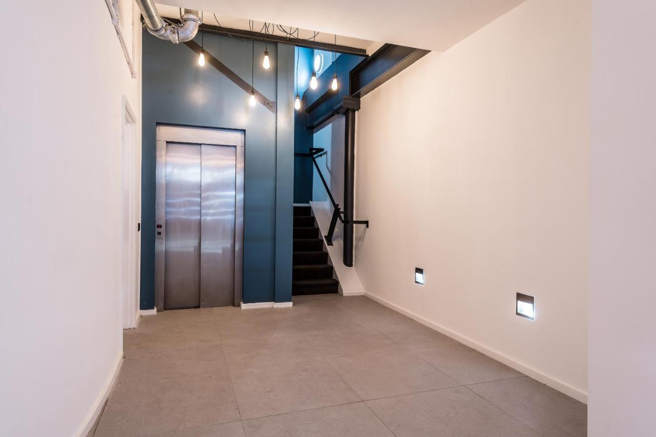 Host & - Manhattan House 5 Apartment